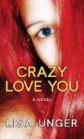 Crazy_love_you